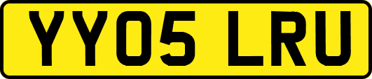 YY05LRU
