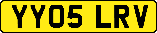 YY05LRV