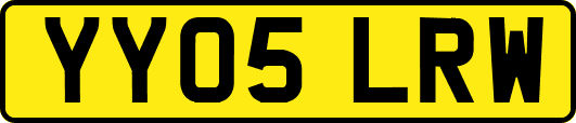 YY05LRW