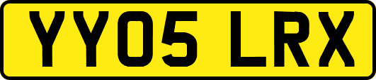 YY05LRX