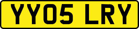 YY05LRY