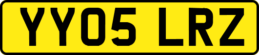 YY05LRZ