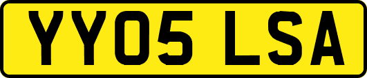 YY05LSA