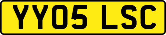 YY05LSC