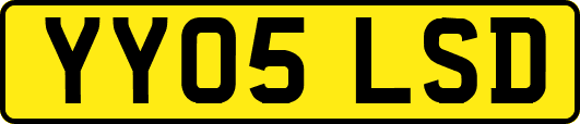 YY05LSD