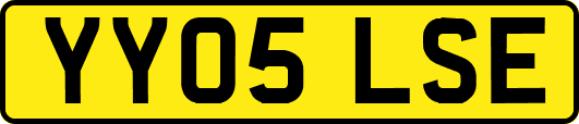 YY05LSE