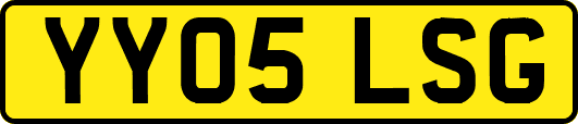 YY05LSG