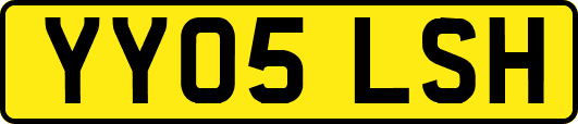 YY05LSH