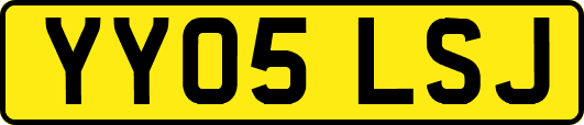 YY05LSJ