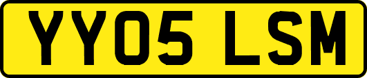 YY05LSM