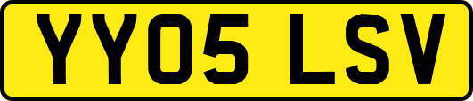 YY05LSV
