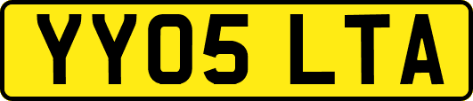 YY05LTA