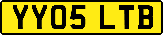 YY05LTB