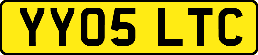 YY05LTC