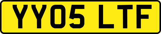 YY05LTF