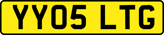 YY05LTG