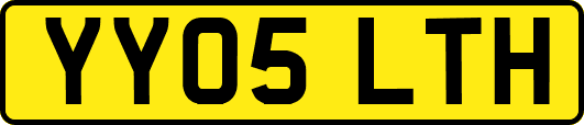 YY05LTH