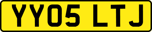 YY05LTJ