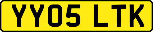 YY05LTK