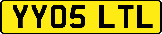 YY05LTL