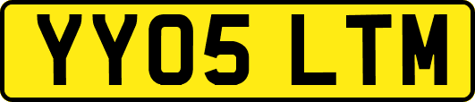 YY05LTM