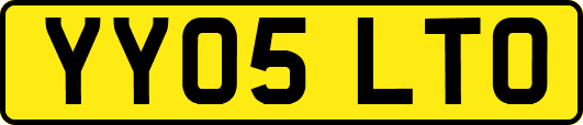YY05LTO