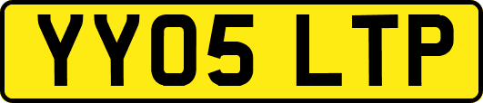 YY05LTP