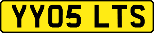 YY05LTS