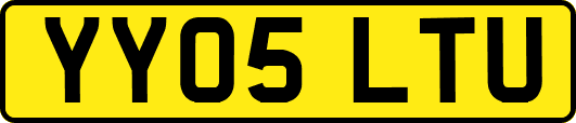YY05LTU