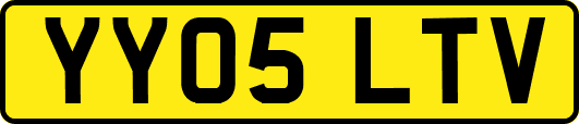 YY05LTV