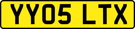 YY05LTX