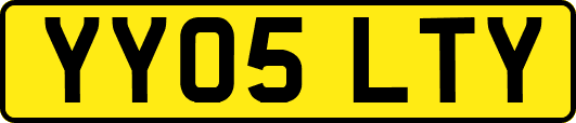 YY05LTY
