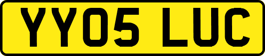 YY05LUC
