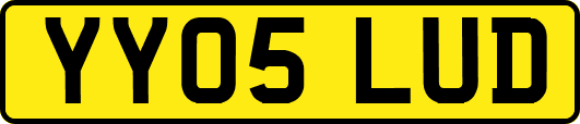 YY05LUD
