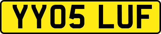 YY05LUF
