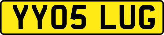 YY05LUG