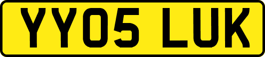 YY05LUK