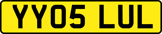 YY05LUL