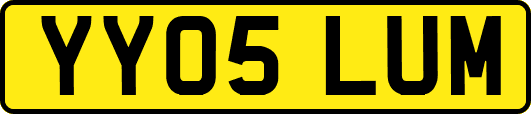 YY05LUM