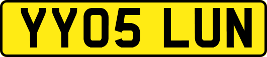 YY05LUN