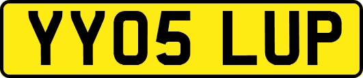 YY05LUP