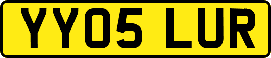 YY05LUR