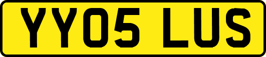 YY05LUS