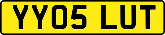 YY05LUT