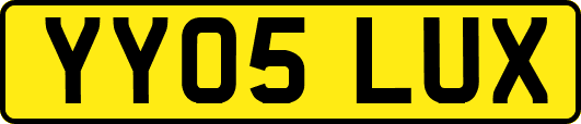 YY05LUX