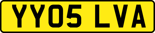 YY05LVA