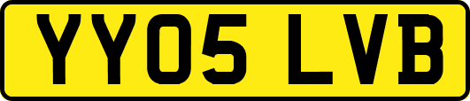 YY05LVB
