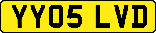 YY05LVD