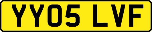 YY05LVF