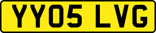 YY05LVG